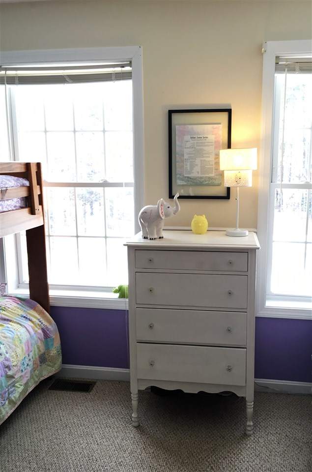 39 Valhalla Farm Road Hillsborough, NH 03244 - Photo 26 of 29