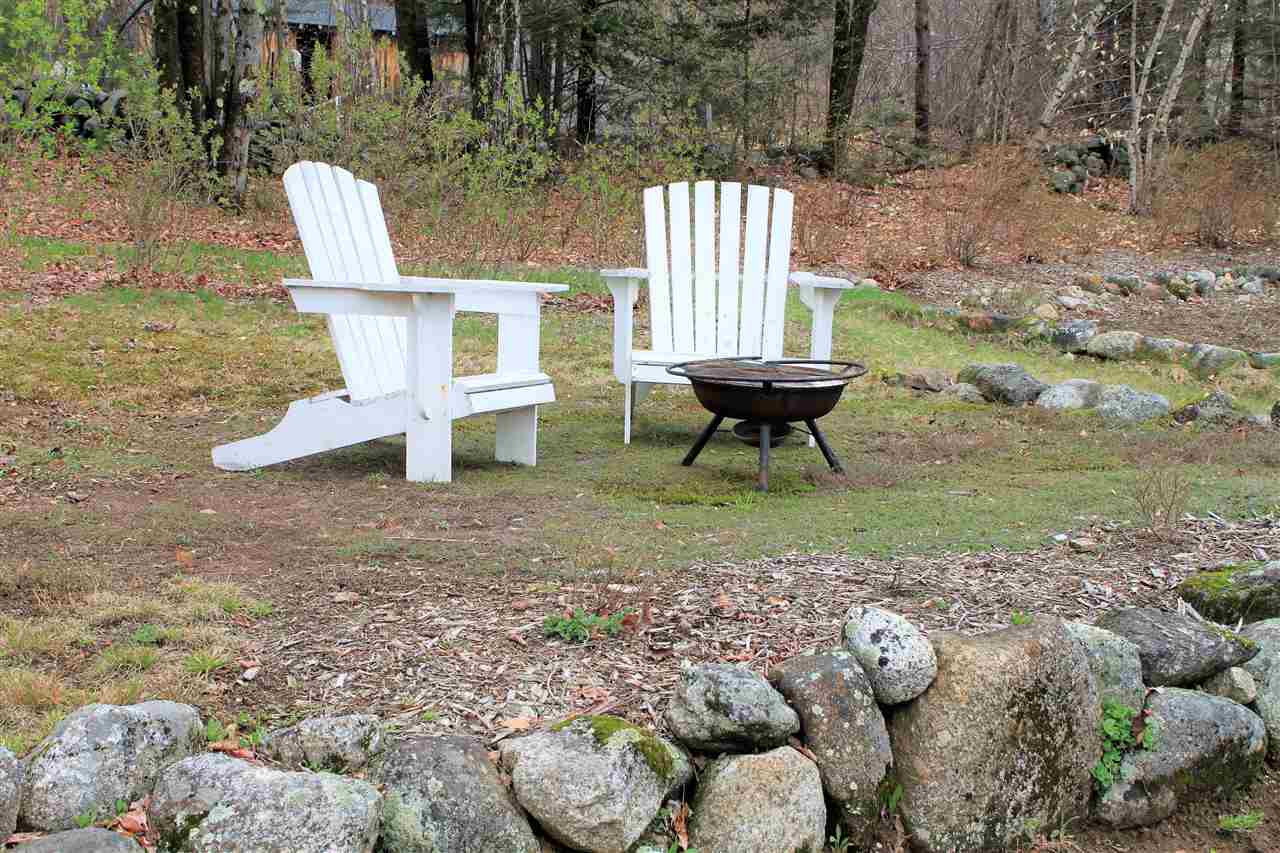 39 Valhalla Farm Road Hillsborough, NH 03244 - Photo 28 of 29
