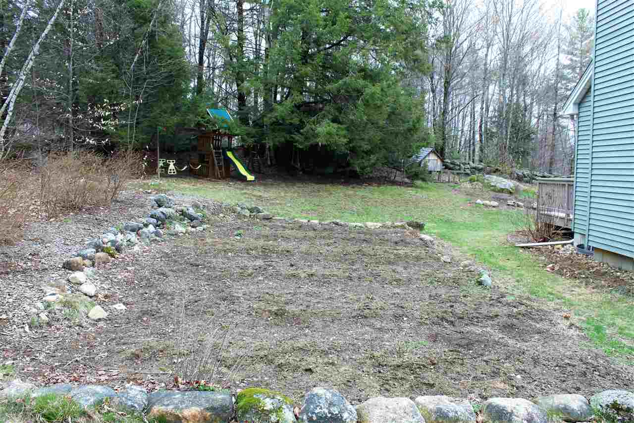 39 Valhalla Farm Road Hillsborough, NH 03244 - Photo 29 of 29
