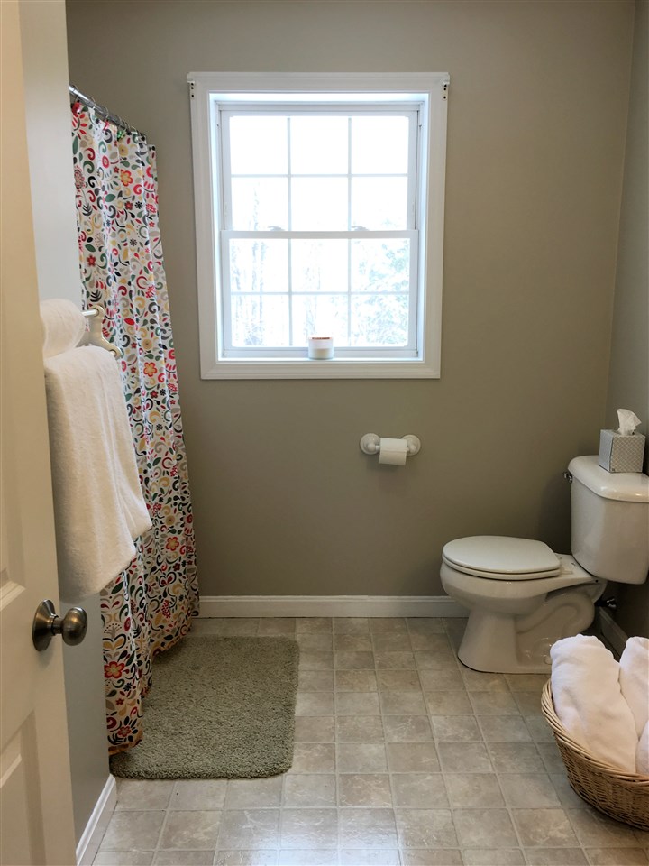 39 Valhalla Farm Road Hillsborough, NH 03244 - Photo 7 of 29