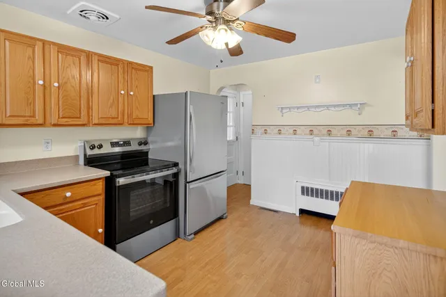 $279,800 | 20 Prout Avenue, Brunswick, NY 12180