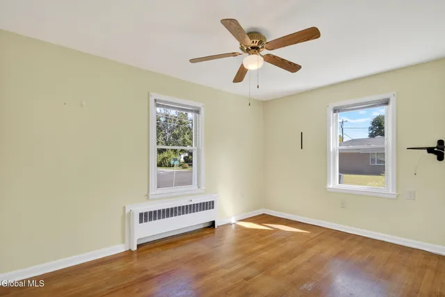 $279,800 | 20 Prout Avenue, Brunswick, NY 12180