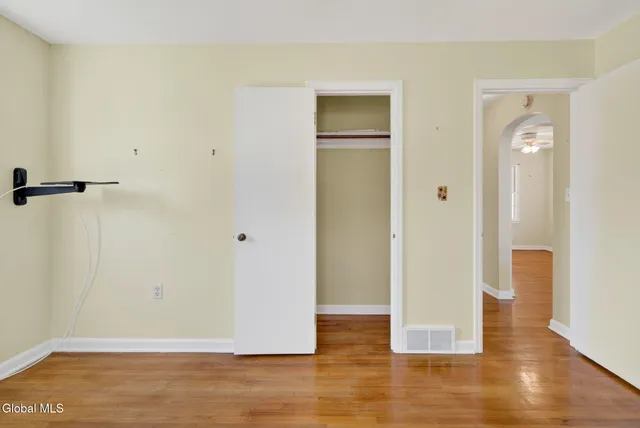 $279,800 | 20 Prout Avenue, Brunswick, NY 12180