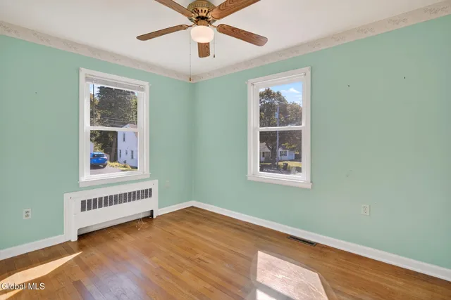 $279,800 | 20 Prout Avenue, Brunswick, NY 12180