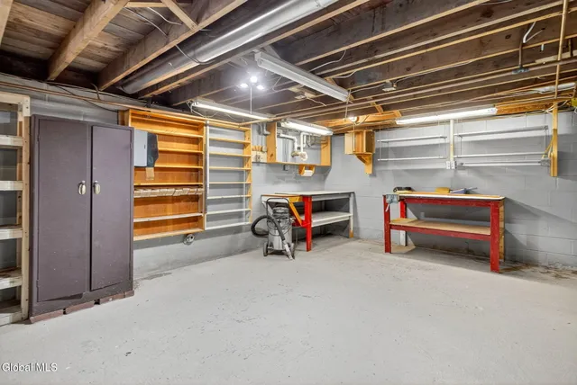 $279,800 | 20 Prout Avenue, Brunswick, NY 12180