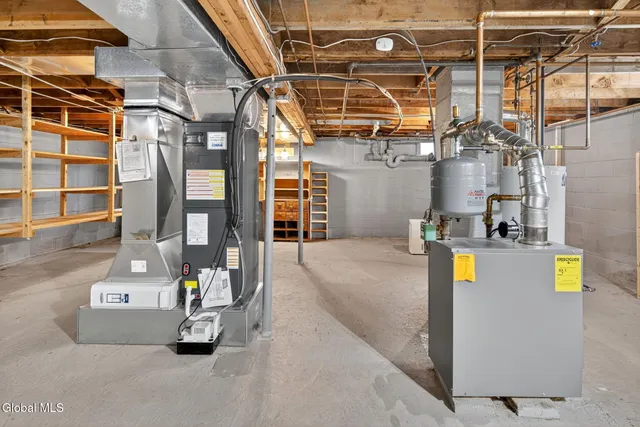 $279,800 | 20 Prout Avenue, Brunswick, NY 12180