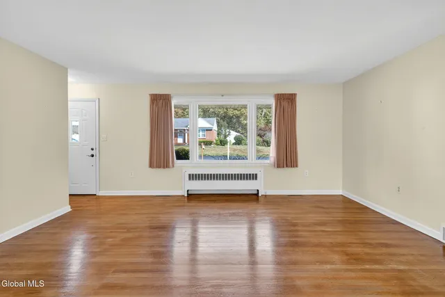 $279,800 | 20 Prout Avenue, Brunswick, NY 12180