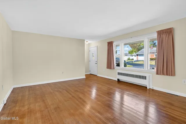 $279,800 | 20 Prout Avenue, Brunswick, NY 12180