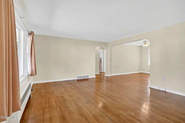 $279,800 | 20 Prout Avenue, Brunswick, NY 12180