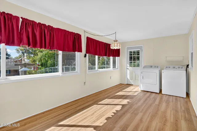 $279,800 | 20 Prout Avenue, Brunswick, NY 12180