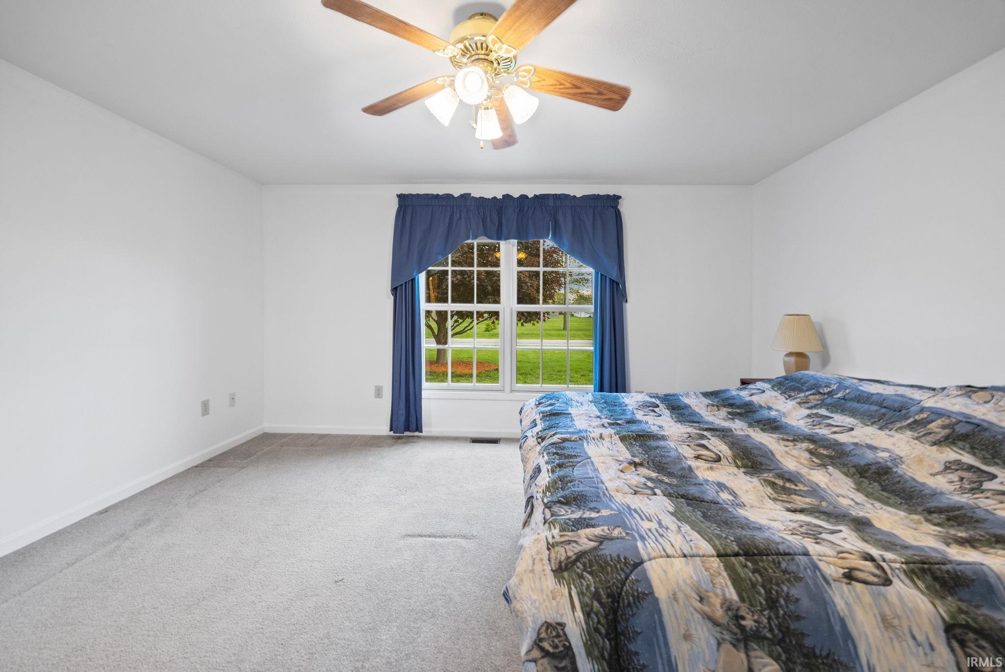 12291 Deerfield Loop Delphi, IN 46923 - Photo 22 of 37