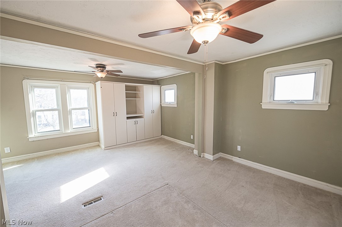 4891 Westbourne Road Cleveland, OH 44124 - Photo 10 of 19 Gallery Image 10