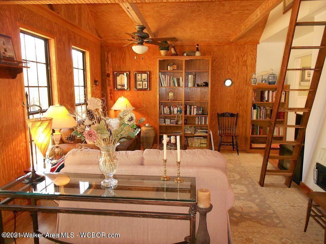 80 Creekview Road Oakman, AL 35579 - Photo 10 of 15 Gallery Image 10