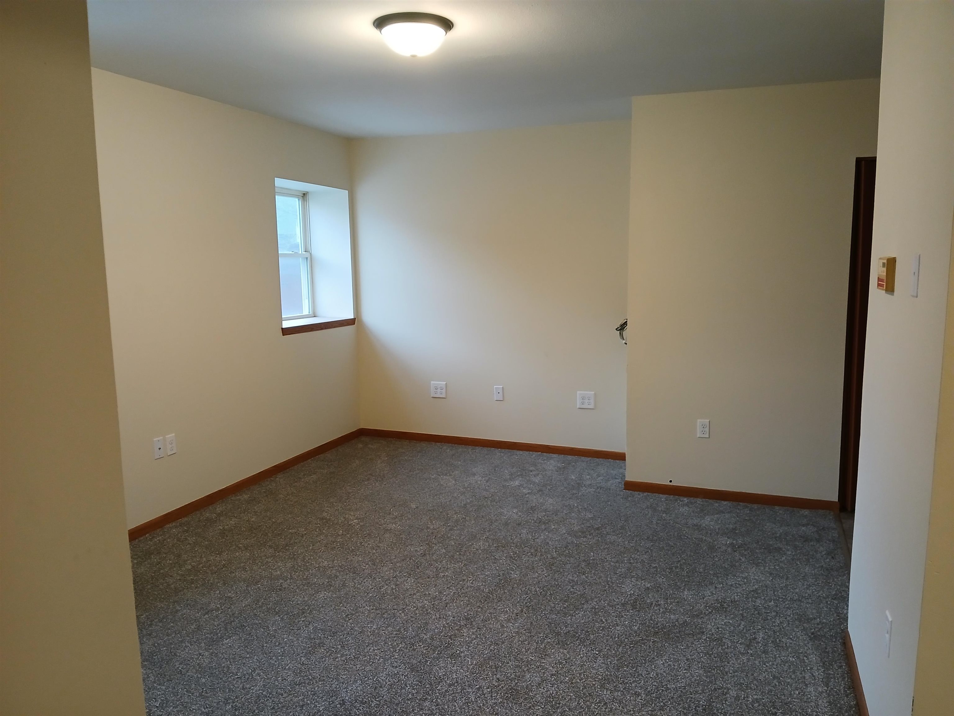 302 Railroad Street Elroy, WI 53929 - Photo 1 of 30