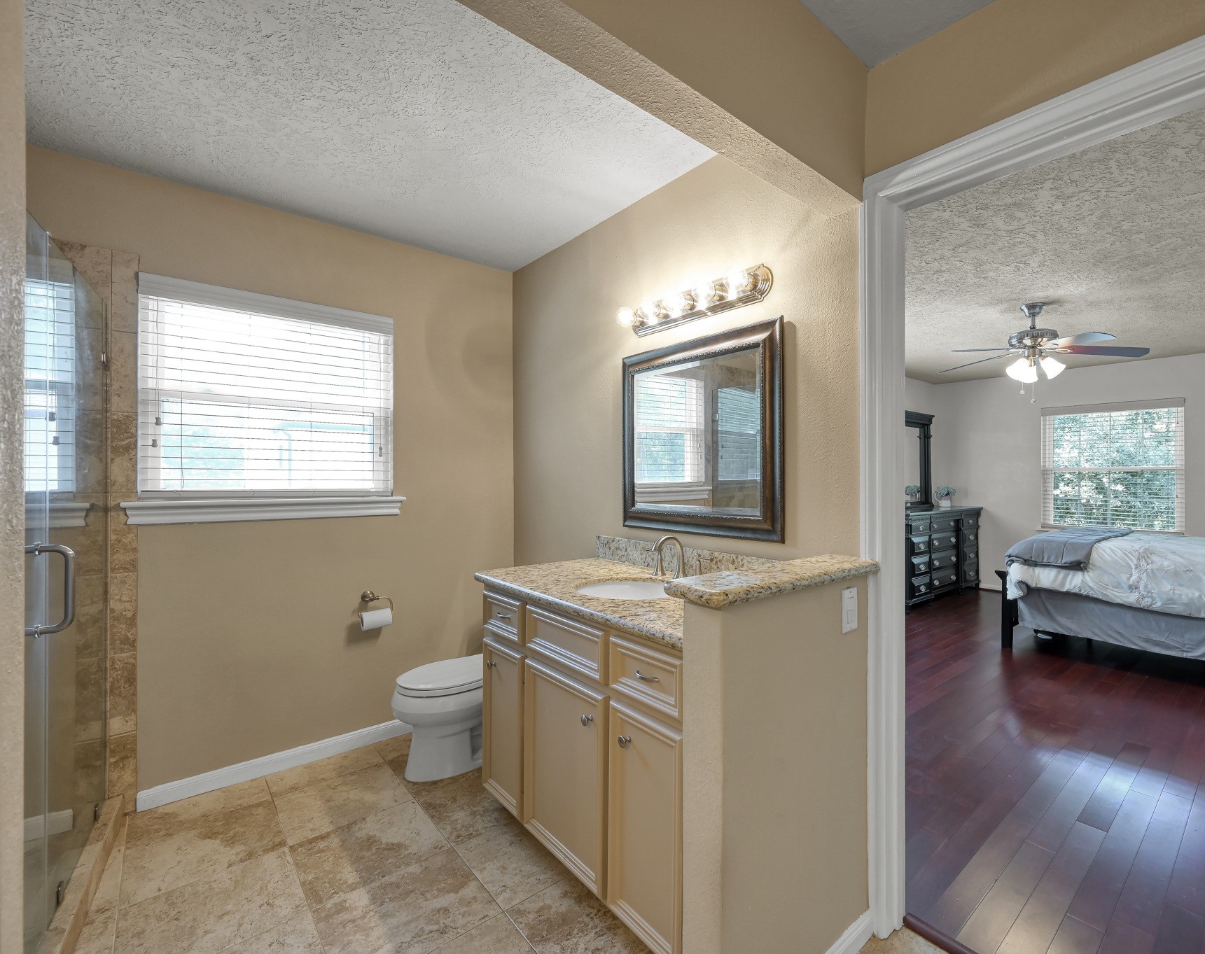 6107 Craigway Road Spring, TX 77389 - Photo 22 of 49
