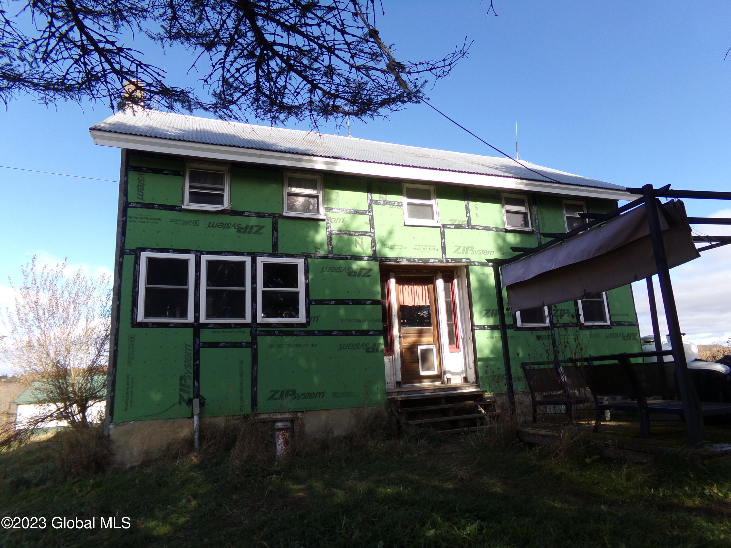 179 England Road Mohawk, NY 12068 - Photo 1 of 28 206_2276
