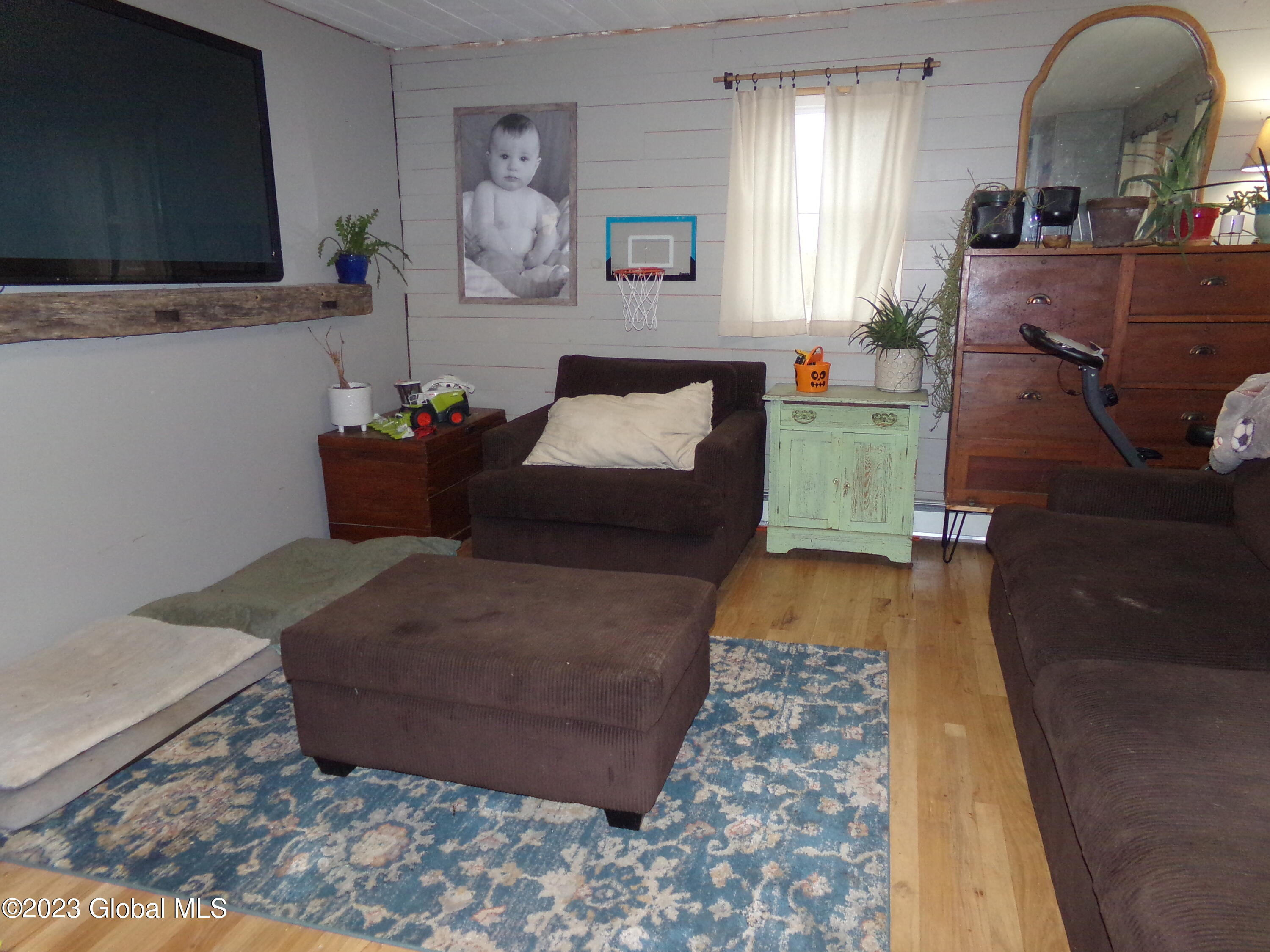 179 England Road Mohawk, NY 12068 - Photo 11 of 28 206_2233