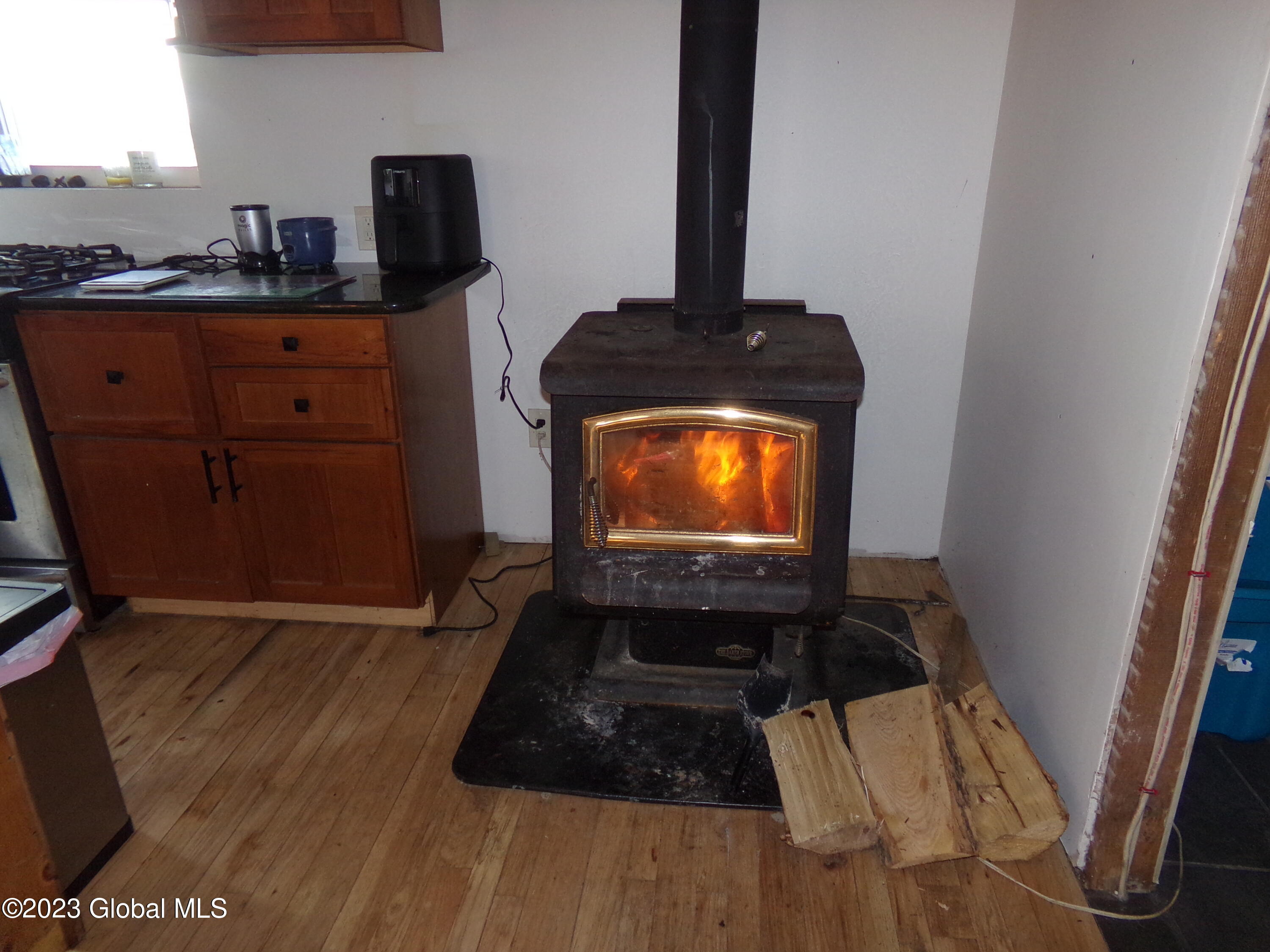 179 England Road Mohawk, NY 12068 - Photo 12 of 28 206_2280