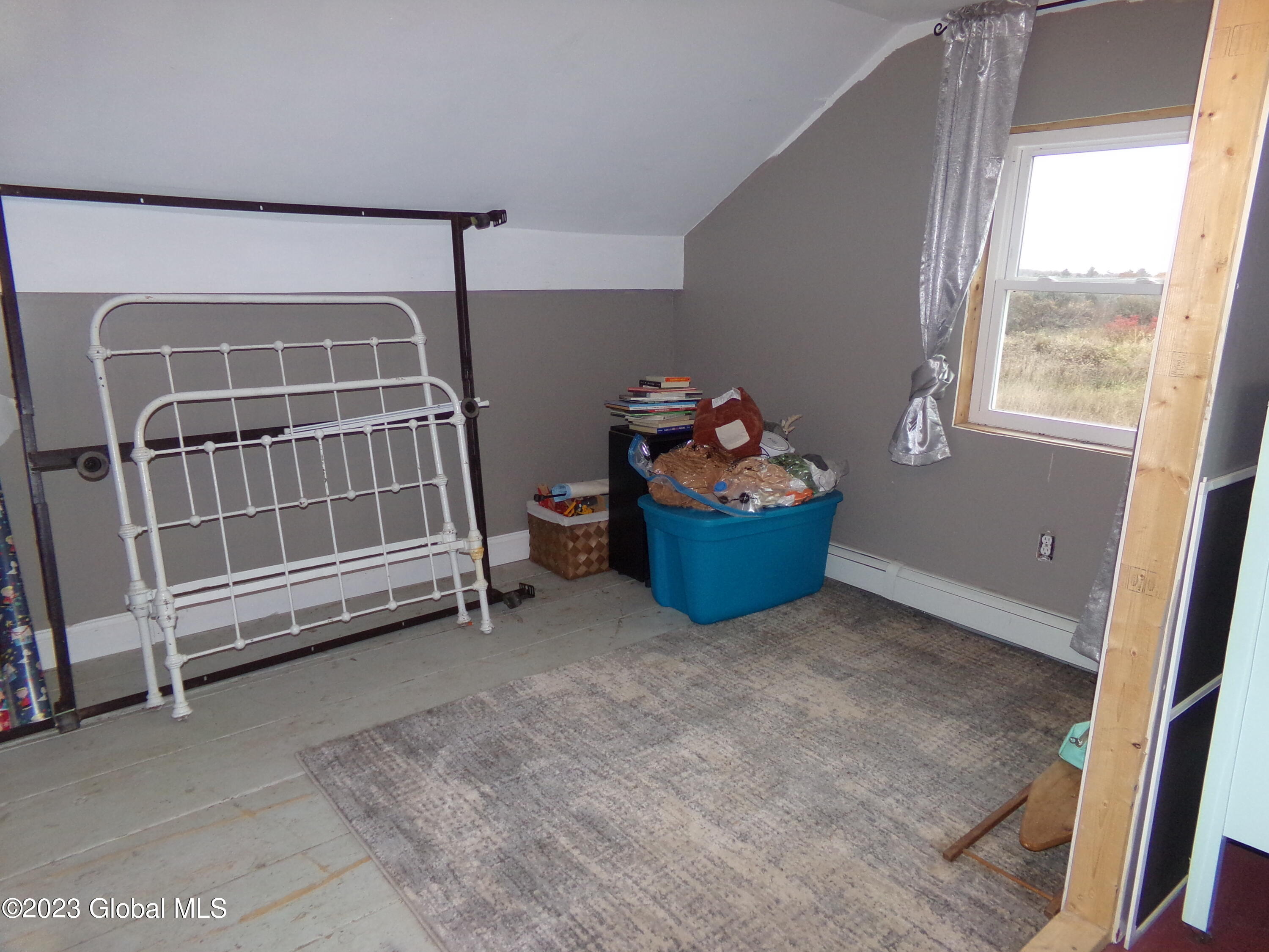 179 England Road Mohawk, NY 12068 - Photo 14 of 28 206_2235