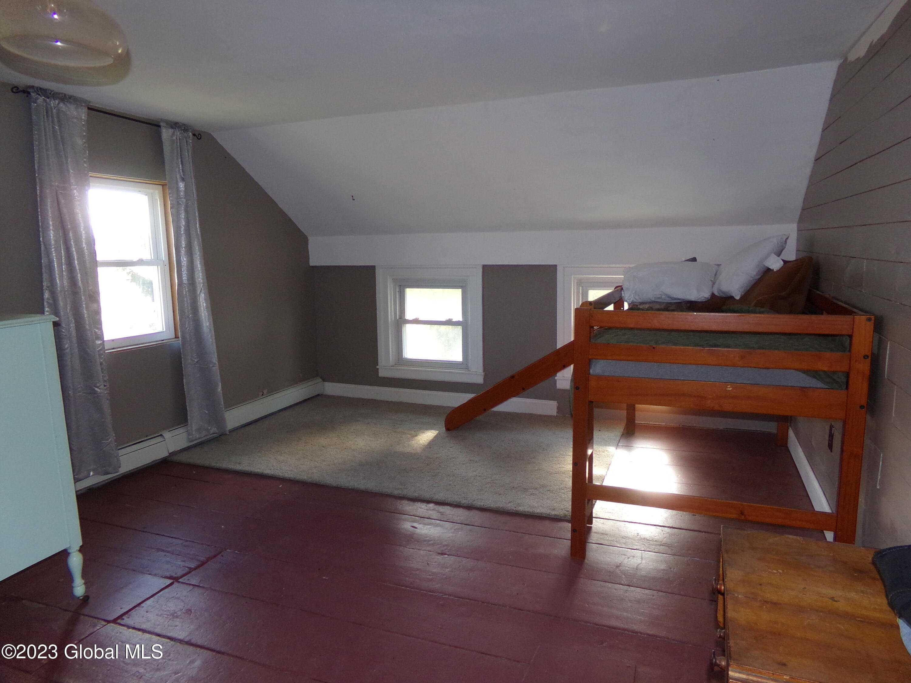 179 England Road Mohawk, NY 12068 - Photo 15 of 28 206_2285 - Copy