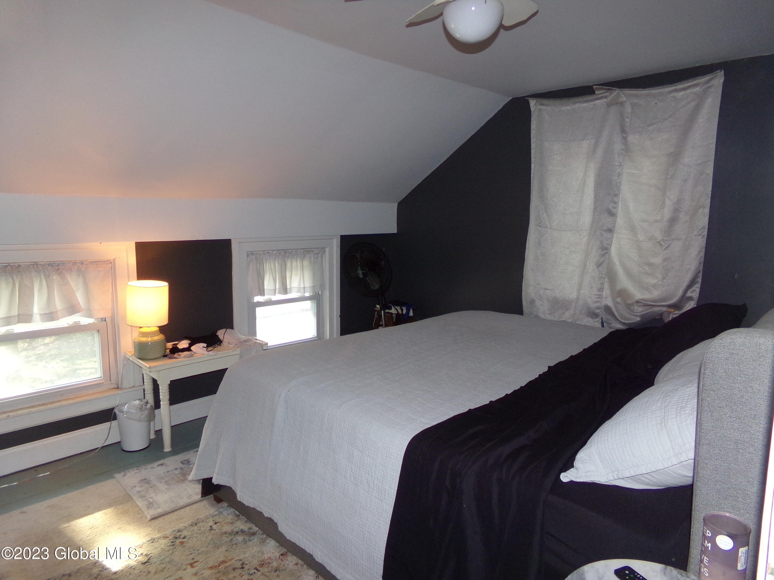 179 England Road Mohawk, NY 12068 - Photo 16 of 28 206_2286 - Copy