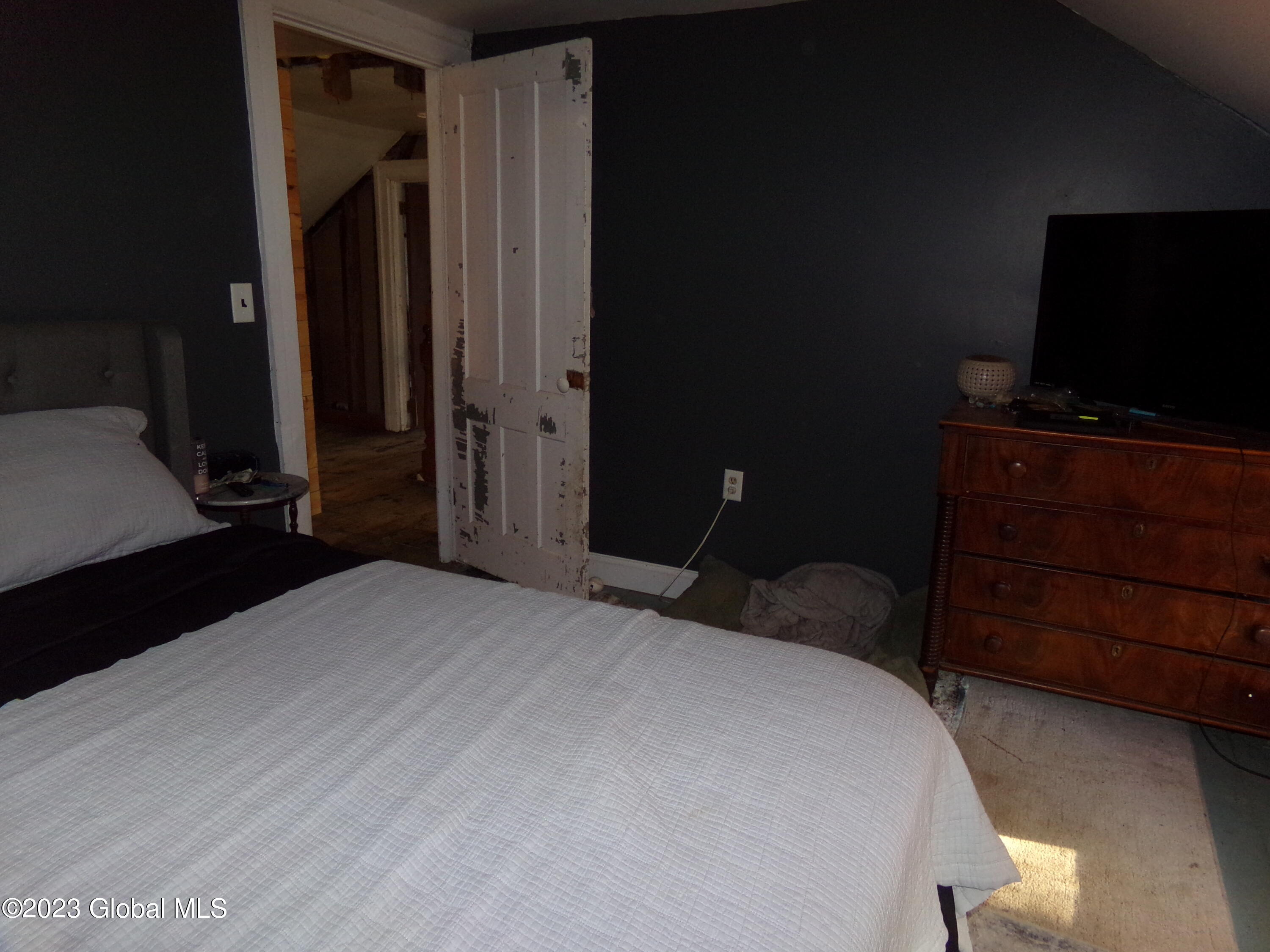 179 England Road Mohawk, NY 12068 - Photo 17 of 28 206_2287 - Copy