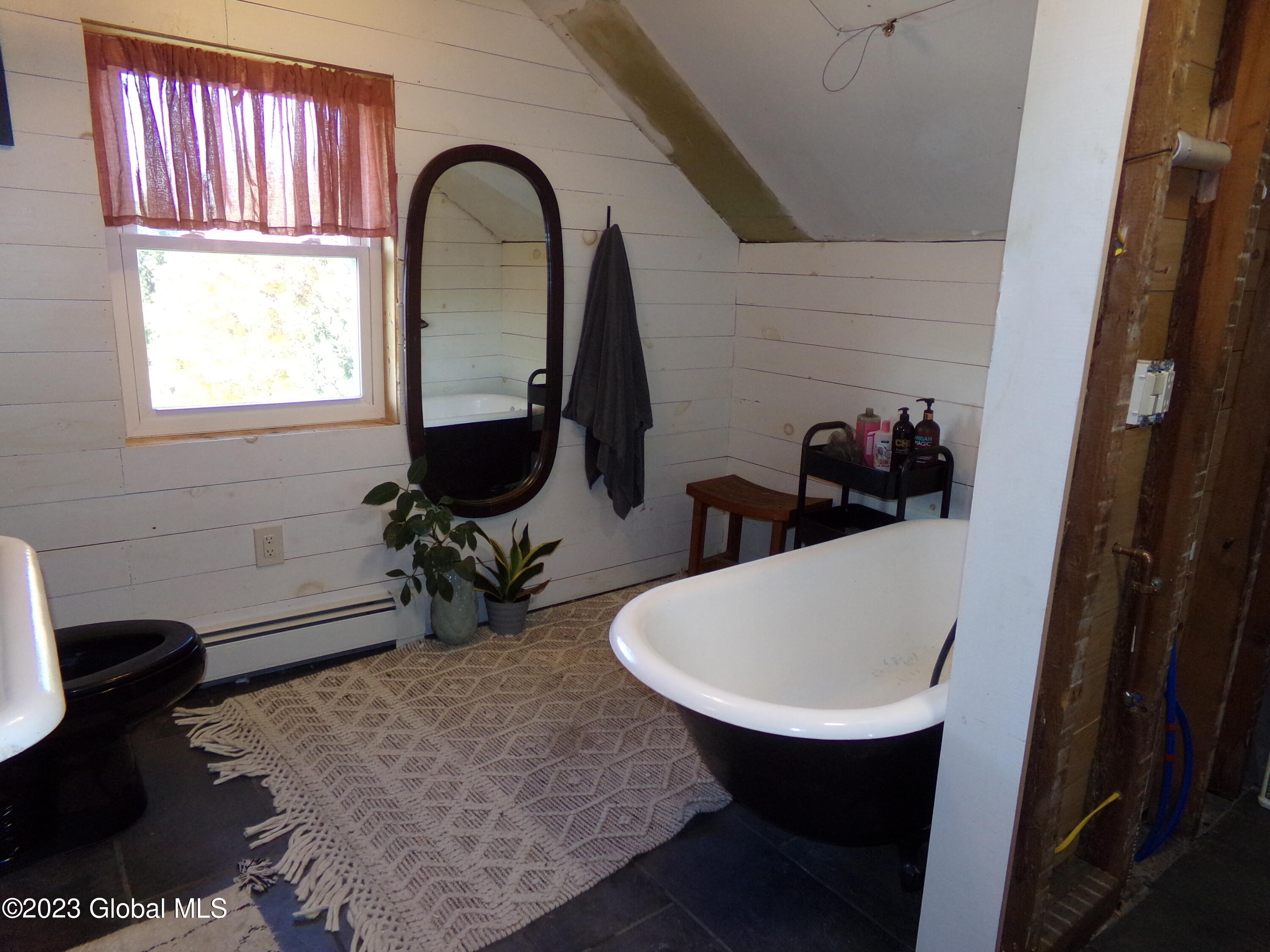 179 England Road Mohawk, NY 12068 - Photo 18 of 28 206_2288 - Copy