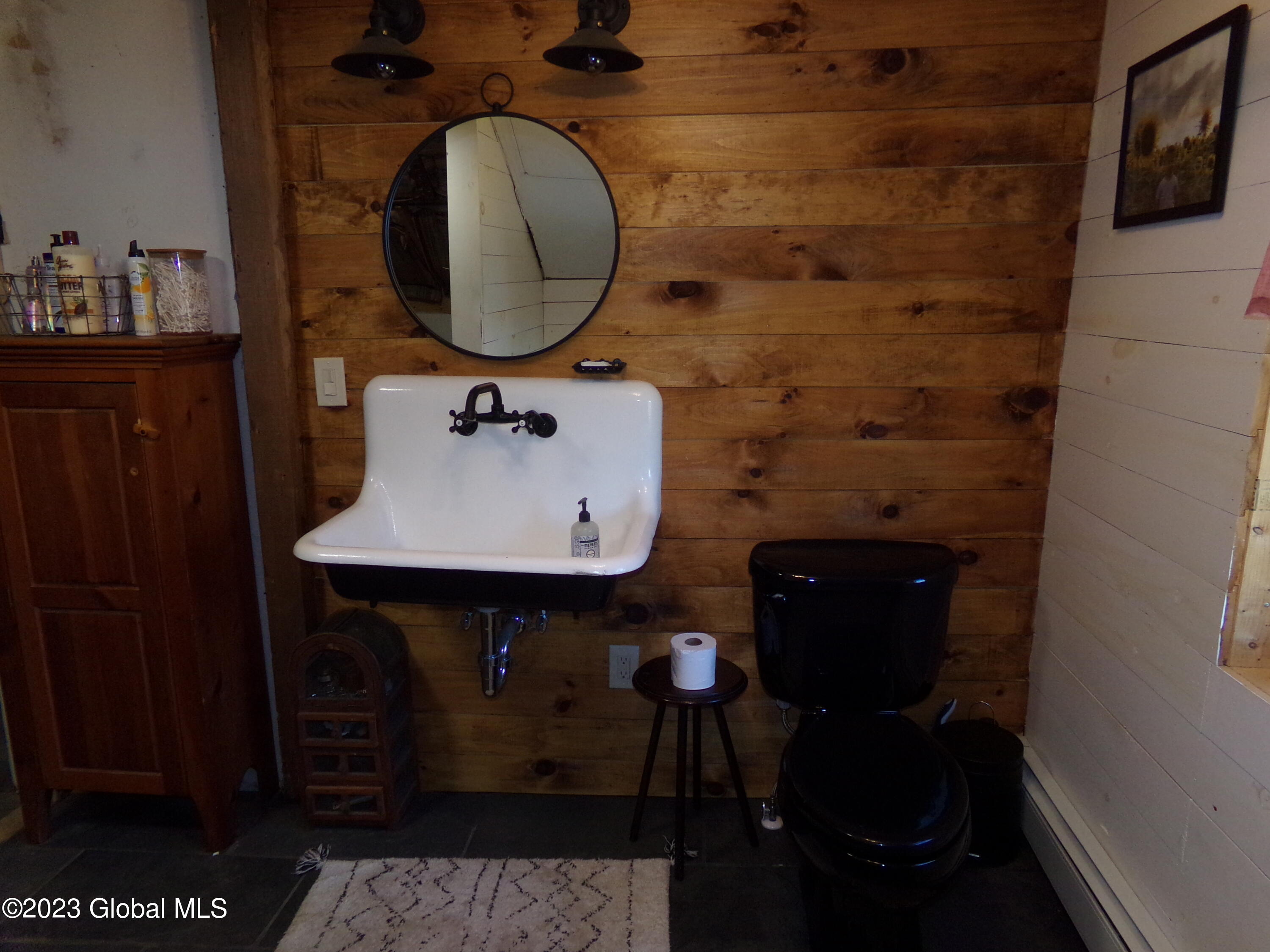 179 England Road Mohawk, NY 12068 - Photo 19 of 28 206_2289 - Copy