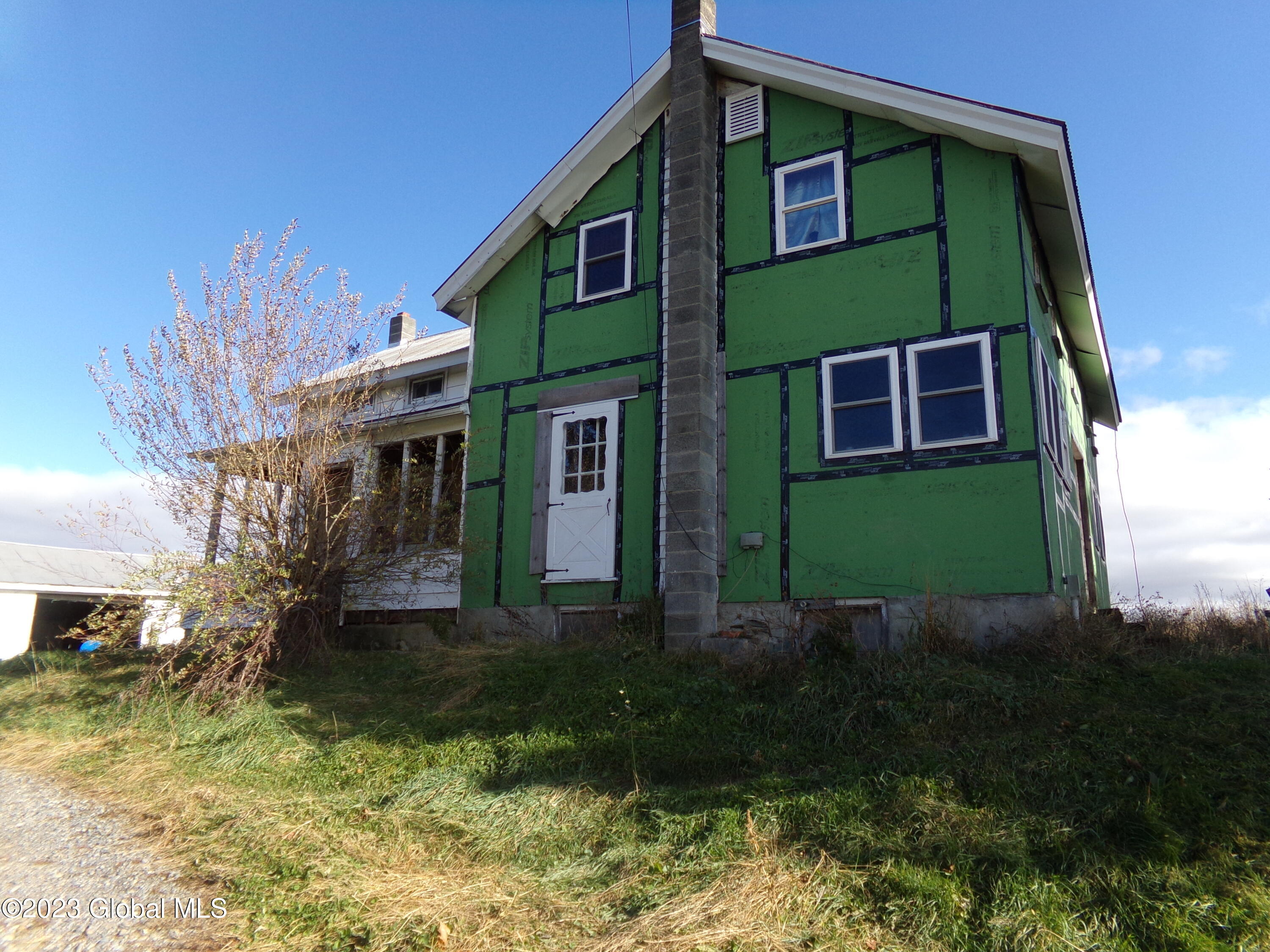 179 England Road Mohawk, NY 12068 - Photo 2 of 28 206_2277
