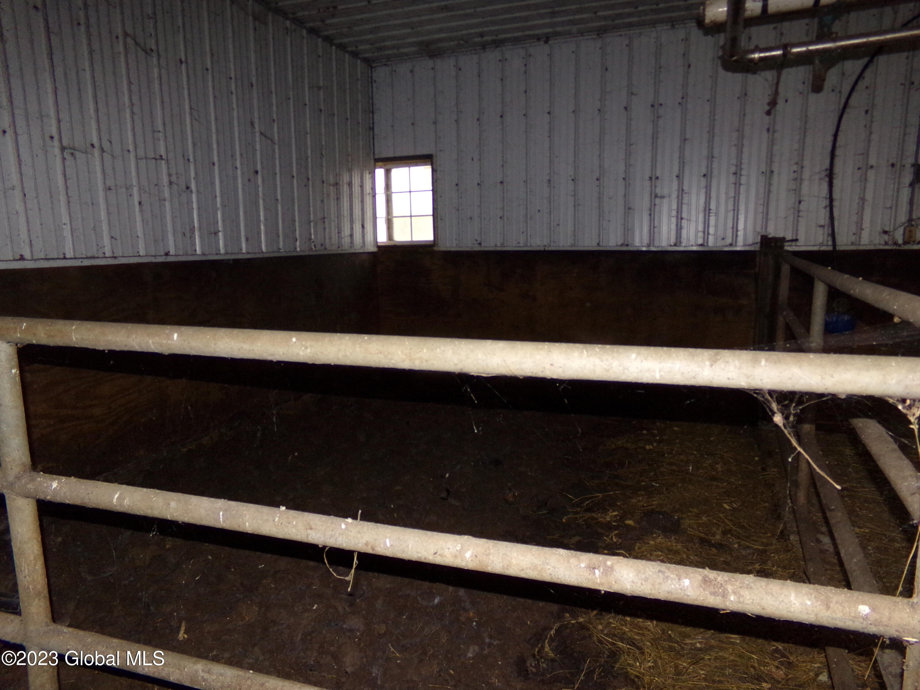 179 England Road Mohawk, NY 12068 - Photo 27 of 28 206_2222