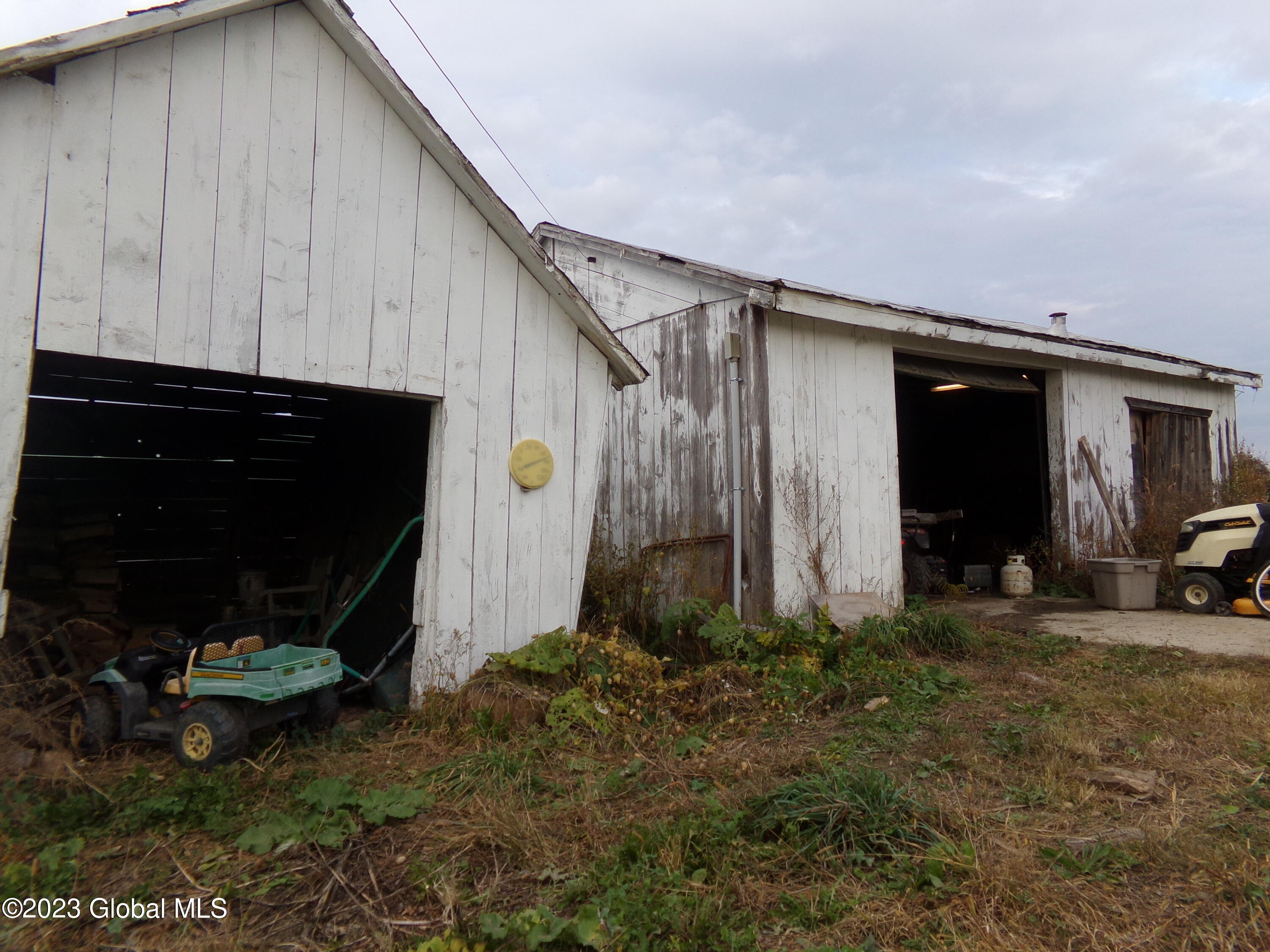 179 England Road Mohawk, NY 12068 - Photo 28 of 28 206_2223