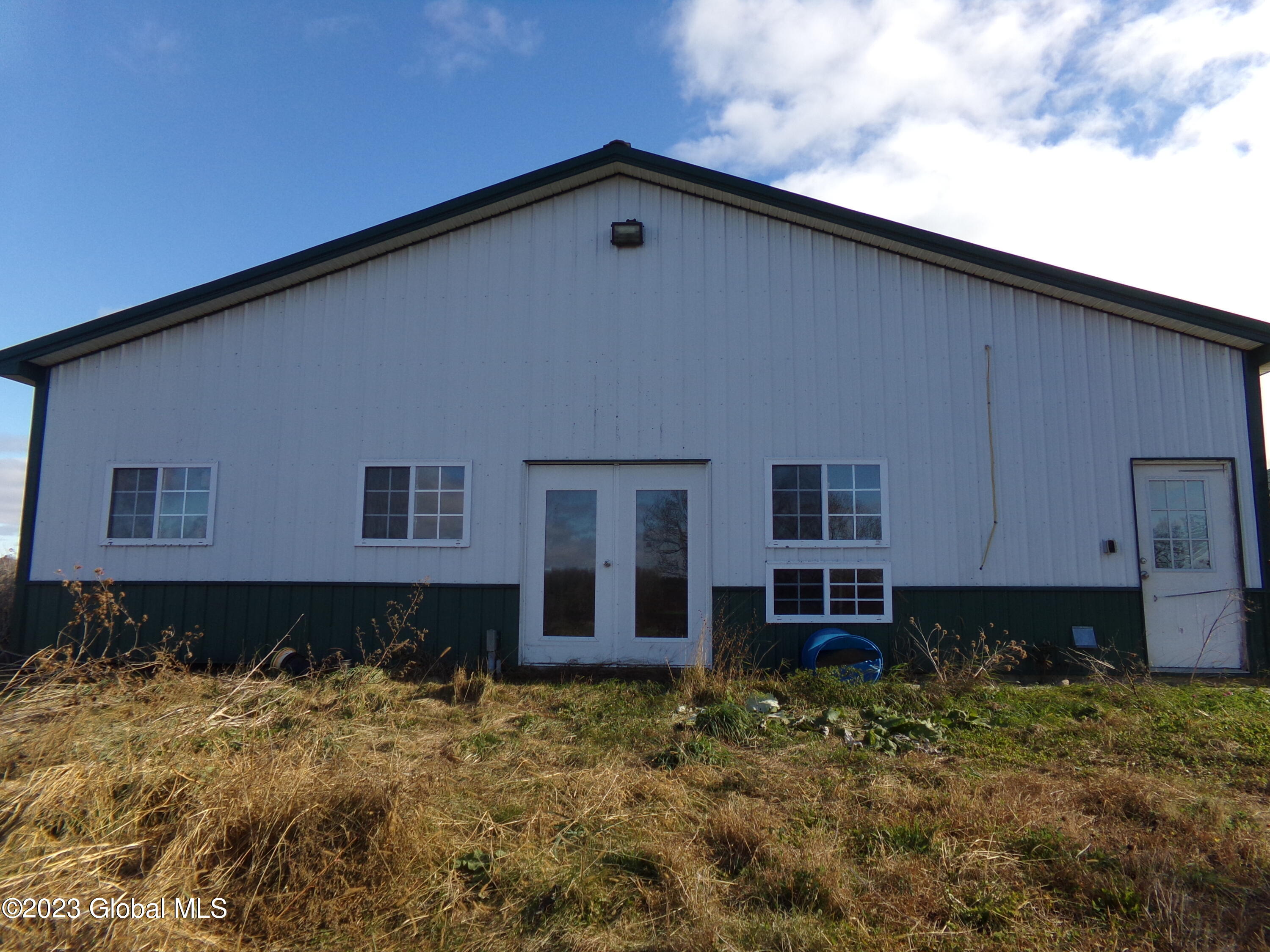 179 England Road Mohawk, NY 12068 - Photo 3 of 28 206_2291