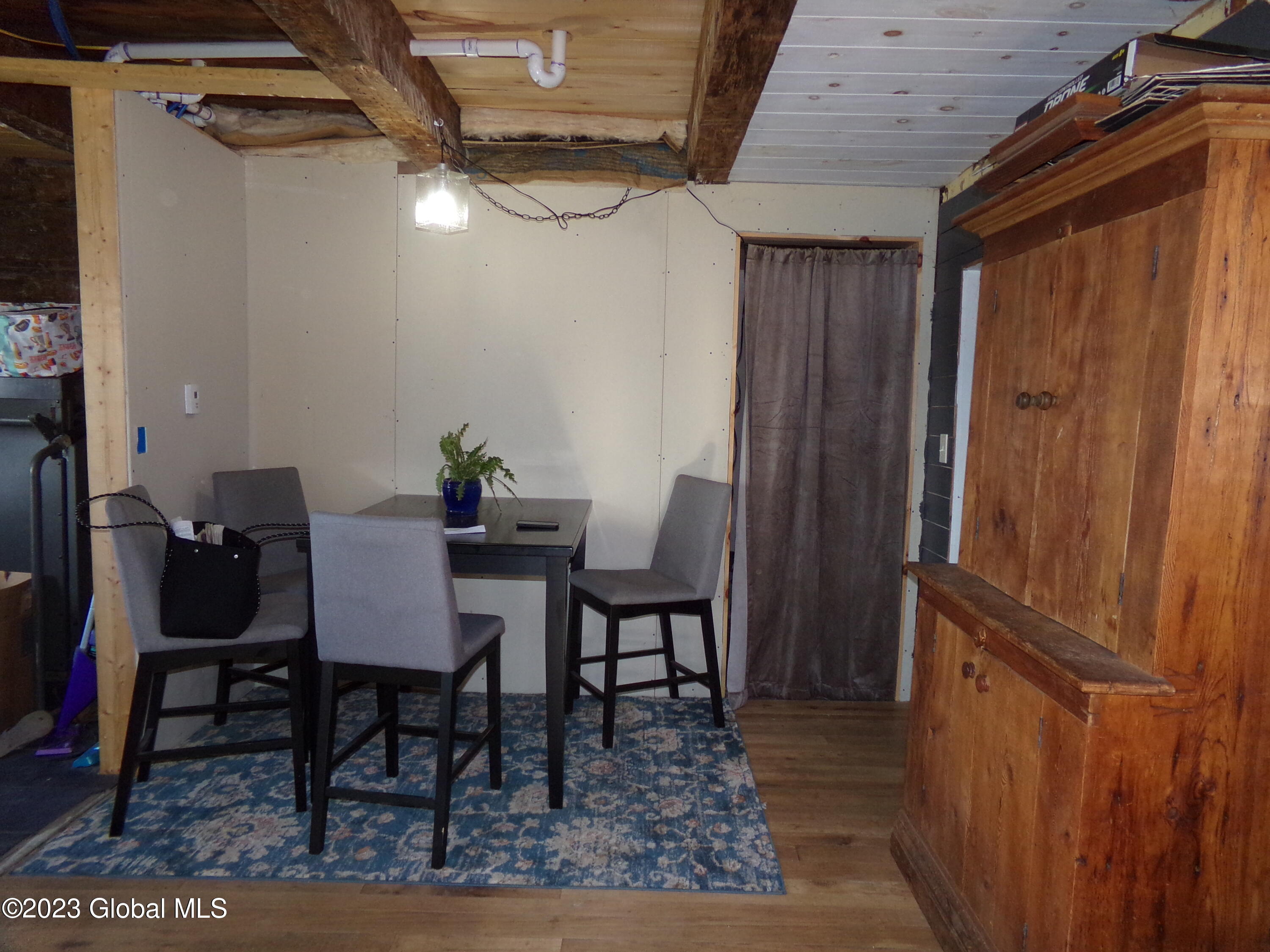 179 England Road Mohawk, NY 12068 - Photo 4 of 28 206_2284