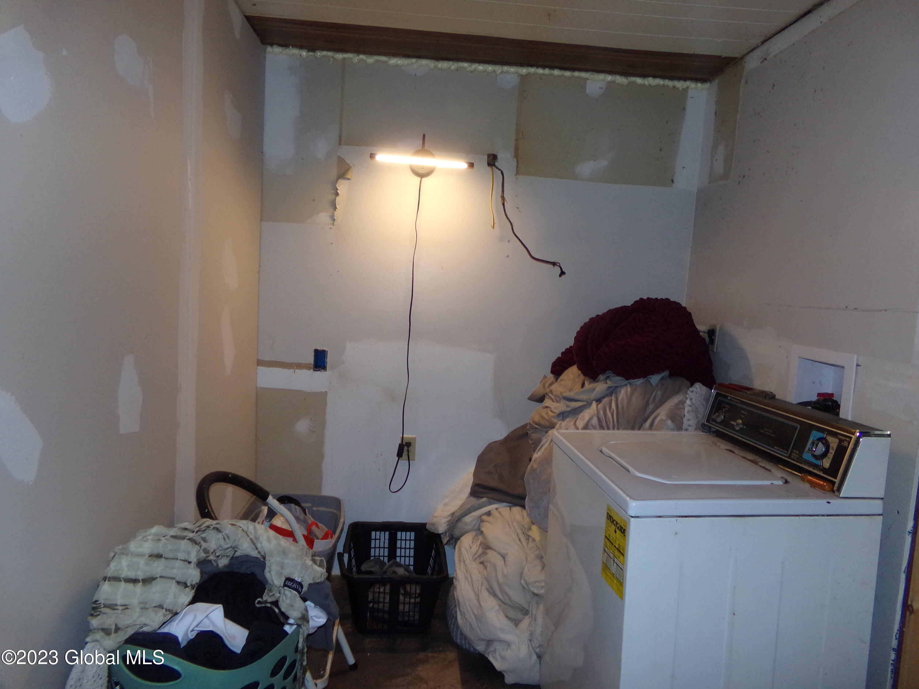 179 England Road Mohawk, NY 12068 - Photo 6 of 28 206_2229