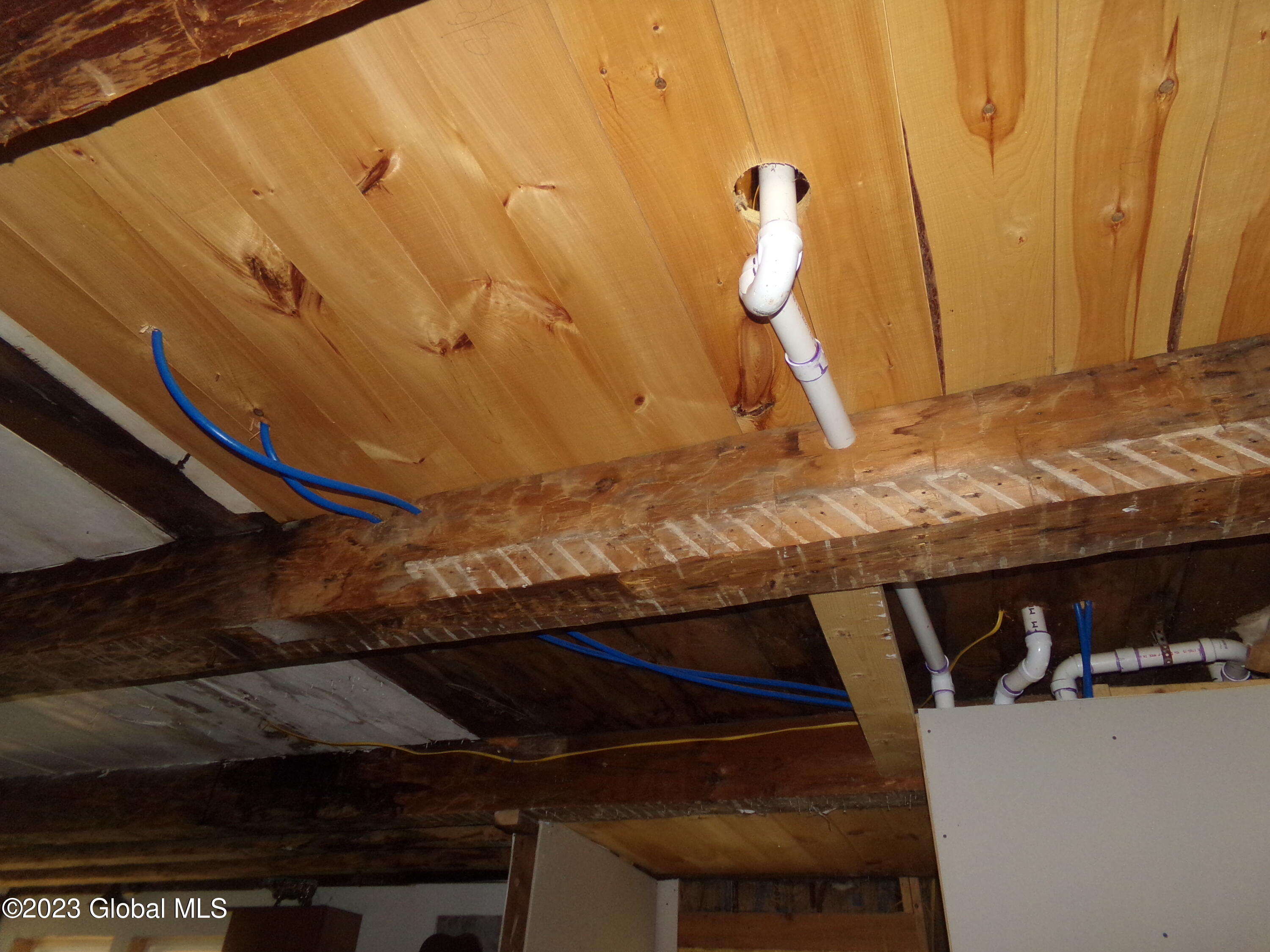 179 England Road Mohawk, NY 12068 - Photo 7 of 28 206_2230