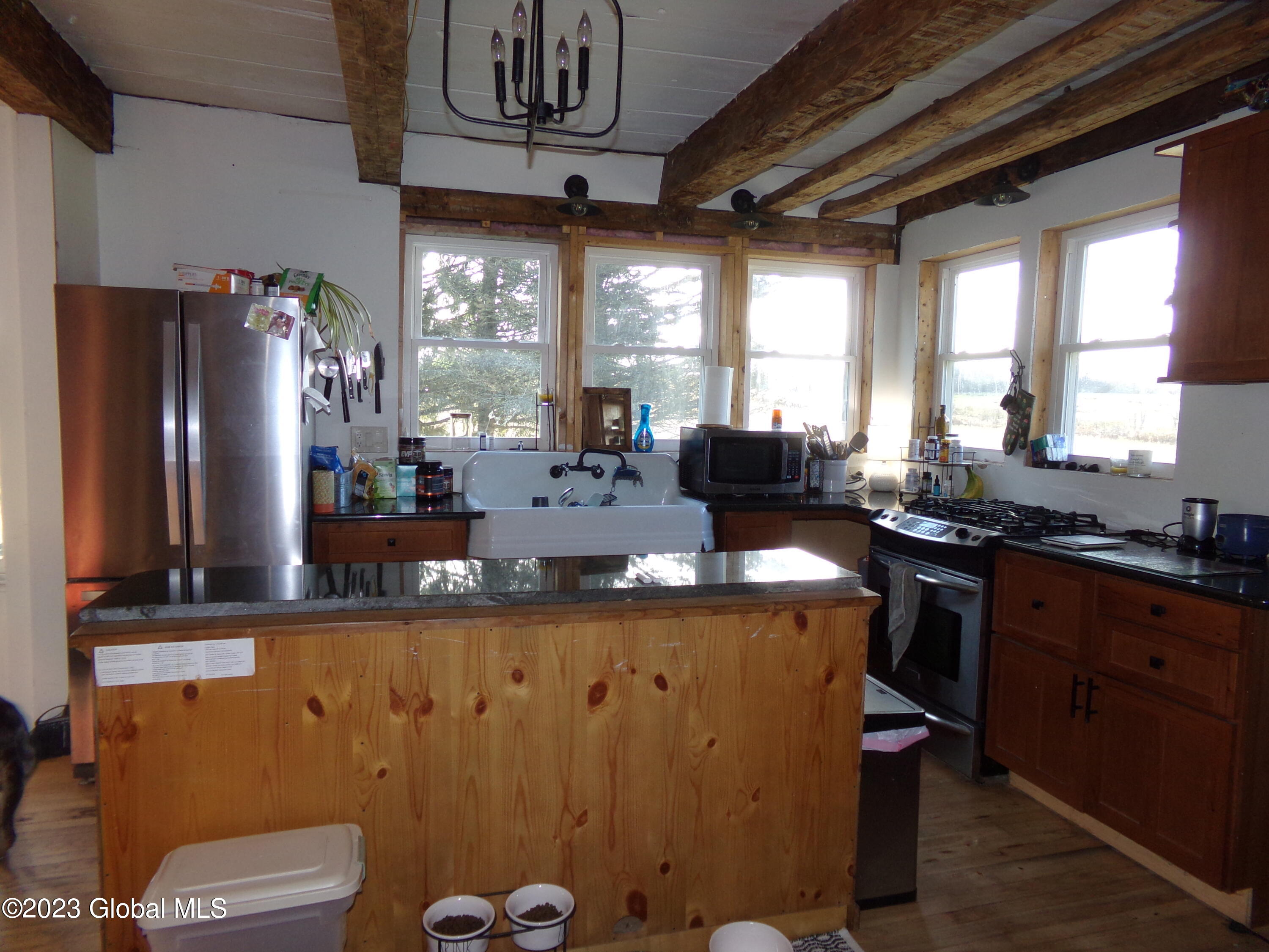 179 England Road Mohawk, NY 12068 - Photo 8 of 28 206_2281
