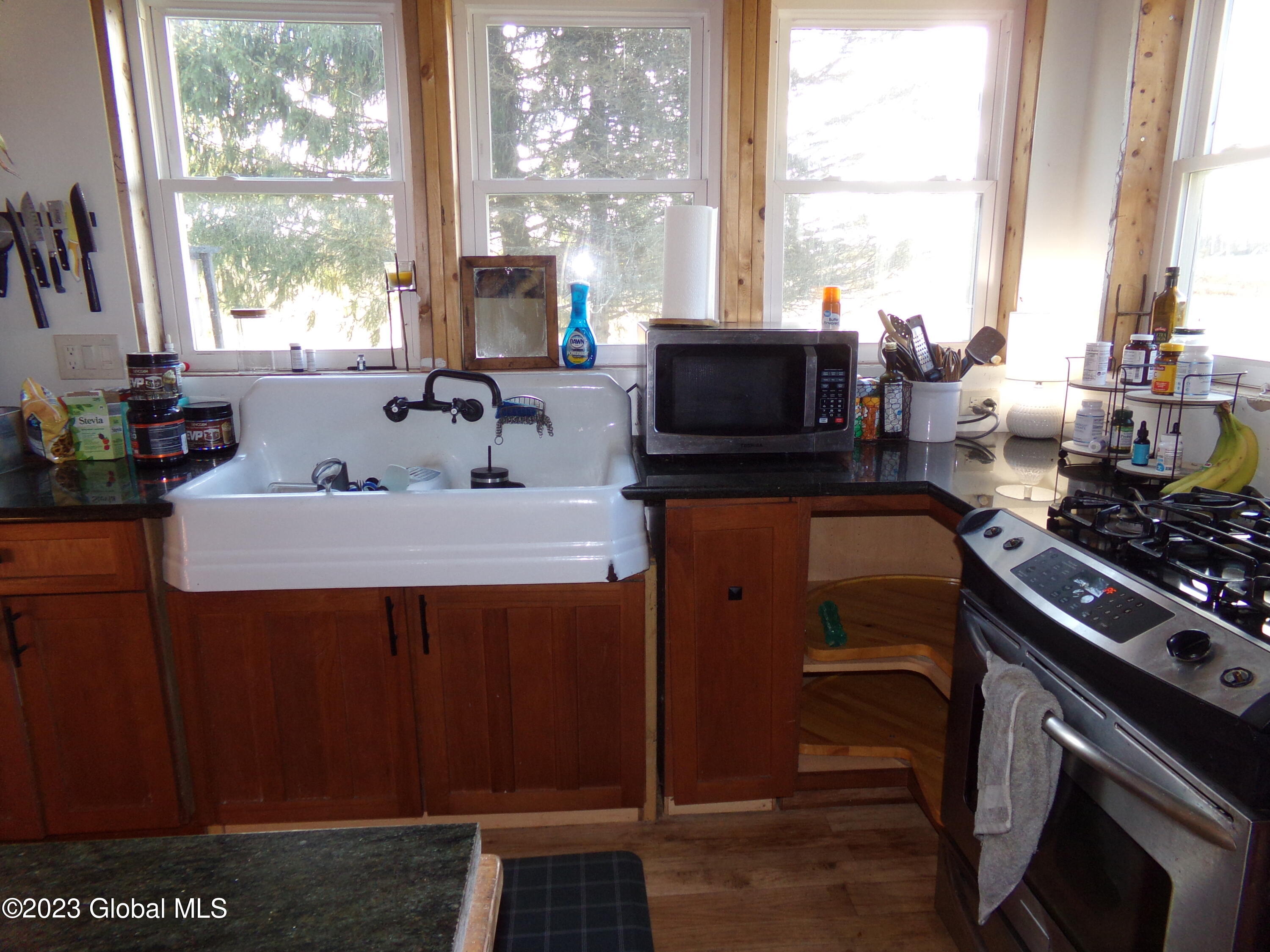 179 England Road Mohawk, NY 12068 - Photo 9 of 28 206_2282
