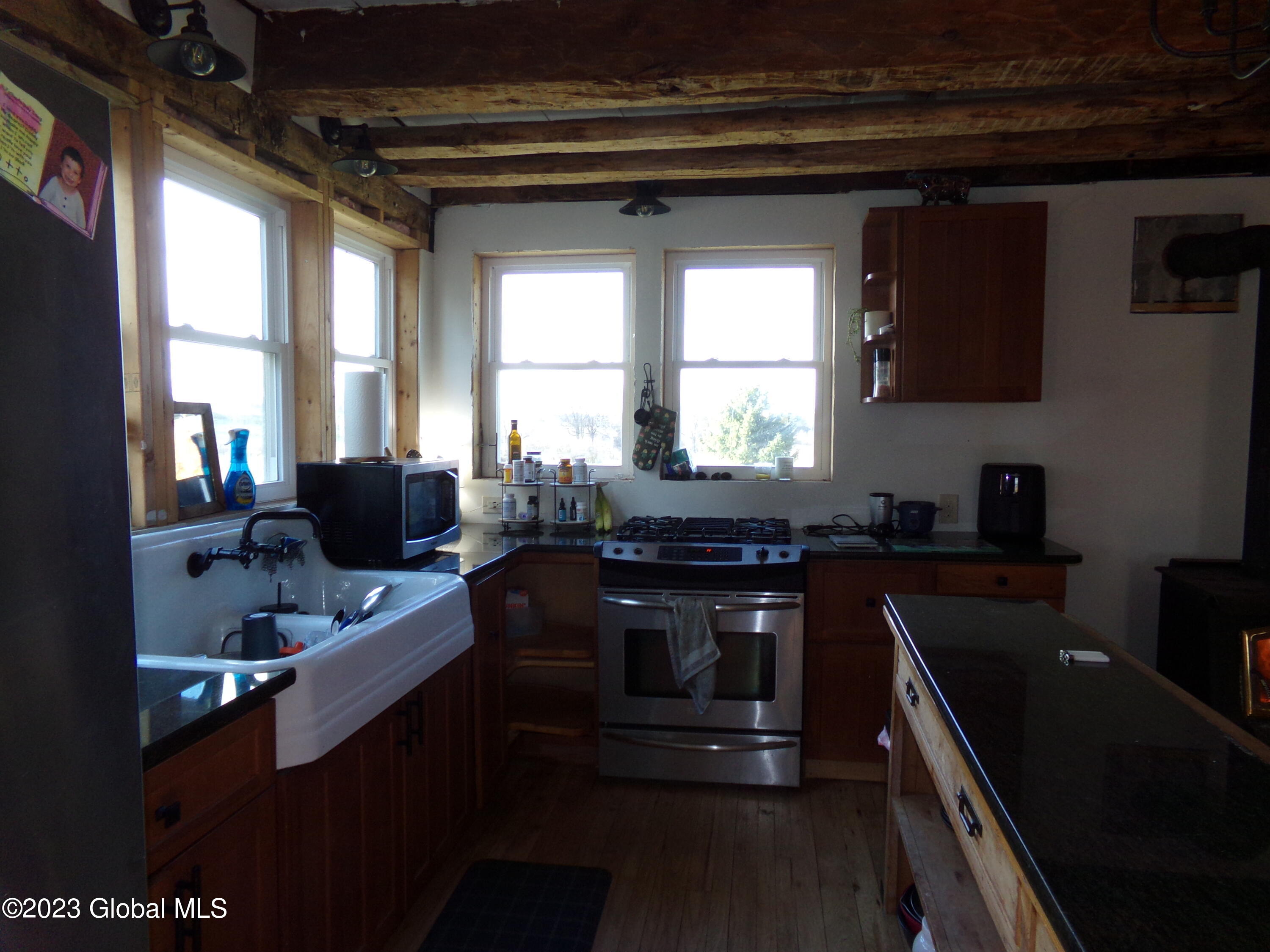 179 England Road Mohawk, NY 12068 - Photo 10 of 28 206_2283