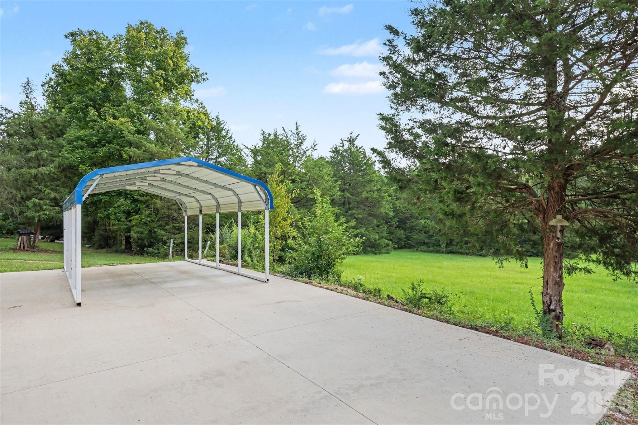 9324 Simpson Road Waxhaw, NC 28173 - Photo 13 of 17 Gallery Image 13