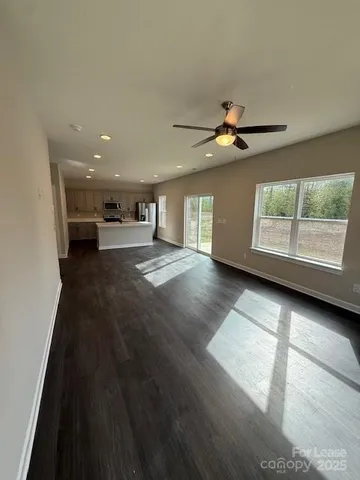 a bathroom with a sink