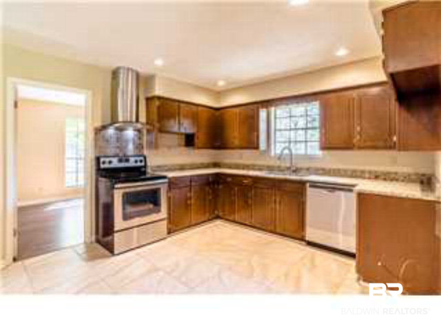 3565 Wulff Road Semmes, AL 36575 - Photo 9 of 23