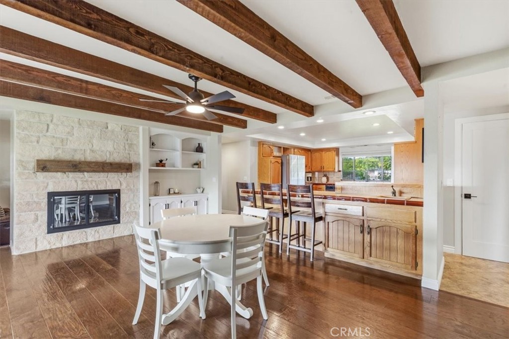 25124 Los Rancherias Road Hemet, CA 92545 - Photo 12 of 61 Gallery Image 12