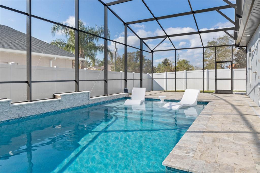2 Farson Place Palm Coast, FL 32137 - Photo 46 of 49