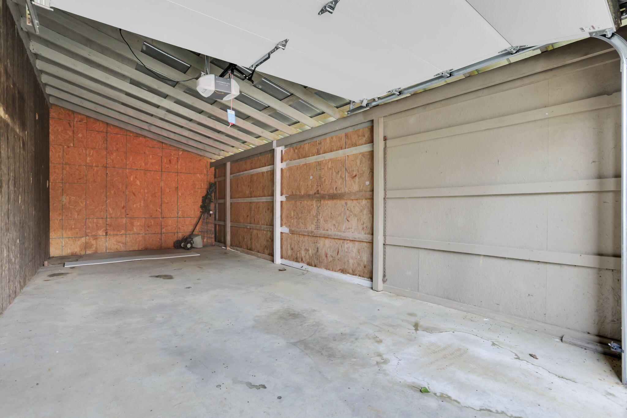 11135 Salem Road Athens, OH 45701 - Photo 63 of 90 47-web-or-mls-LO5A5649