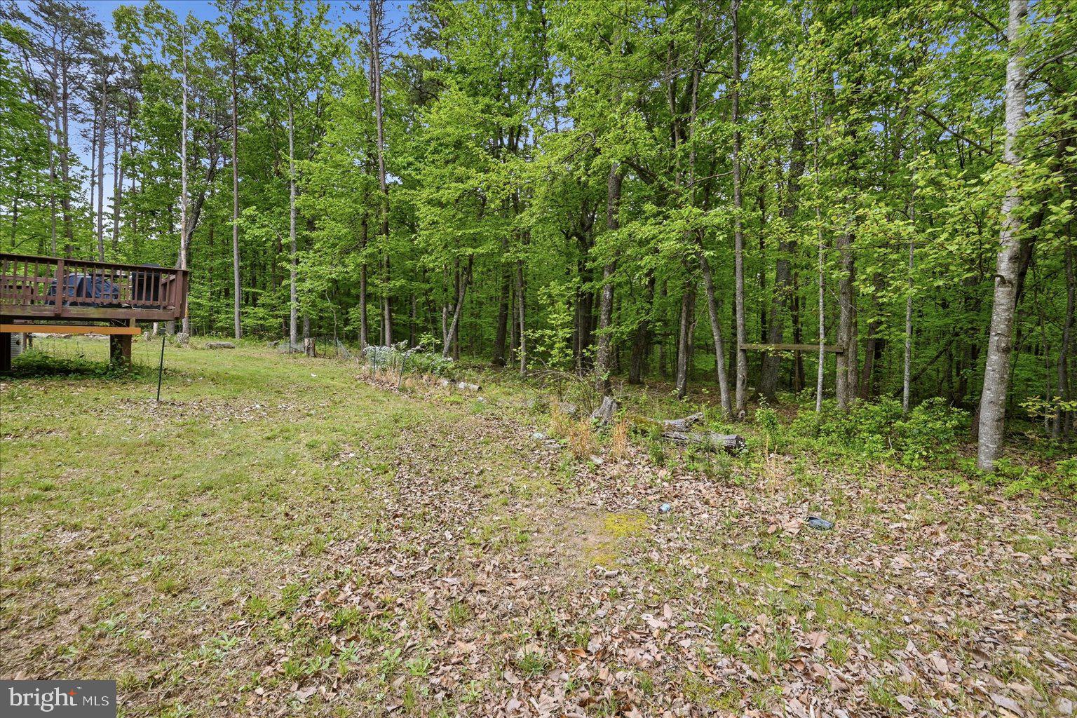 12466 St Just Road Unionville, VA 22567 - Photo 12 of 15