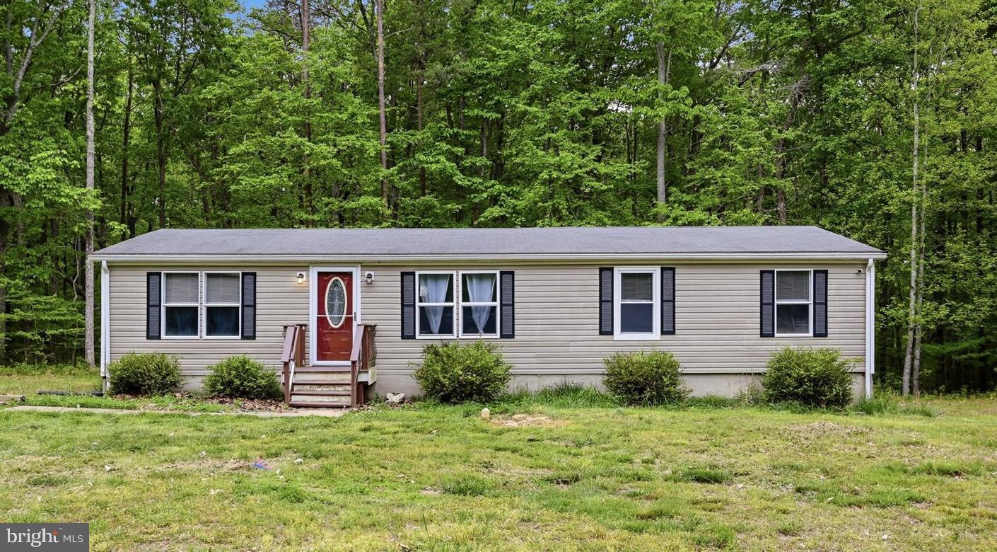 12466 St Just Road Unionville, VA 22567 - Photo 14 of 15