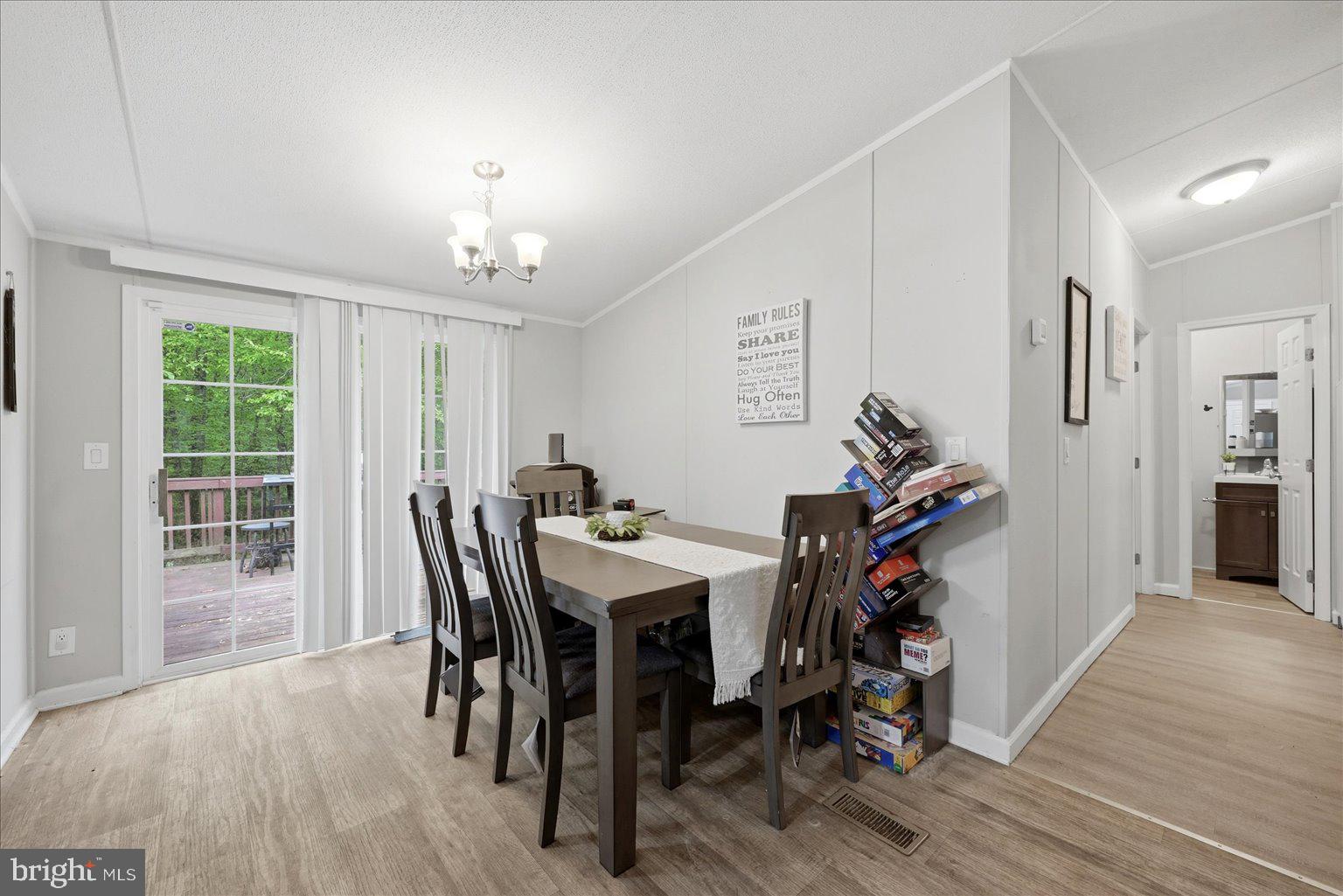 12466 St Just Road Unionville, VA 22567 - Photo 4 of 15