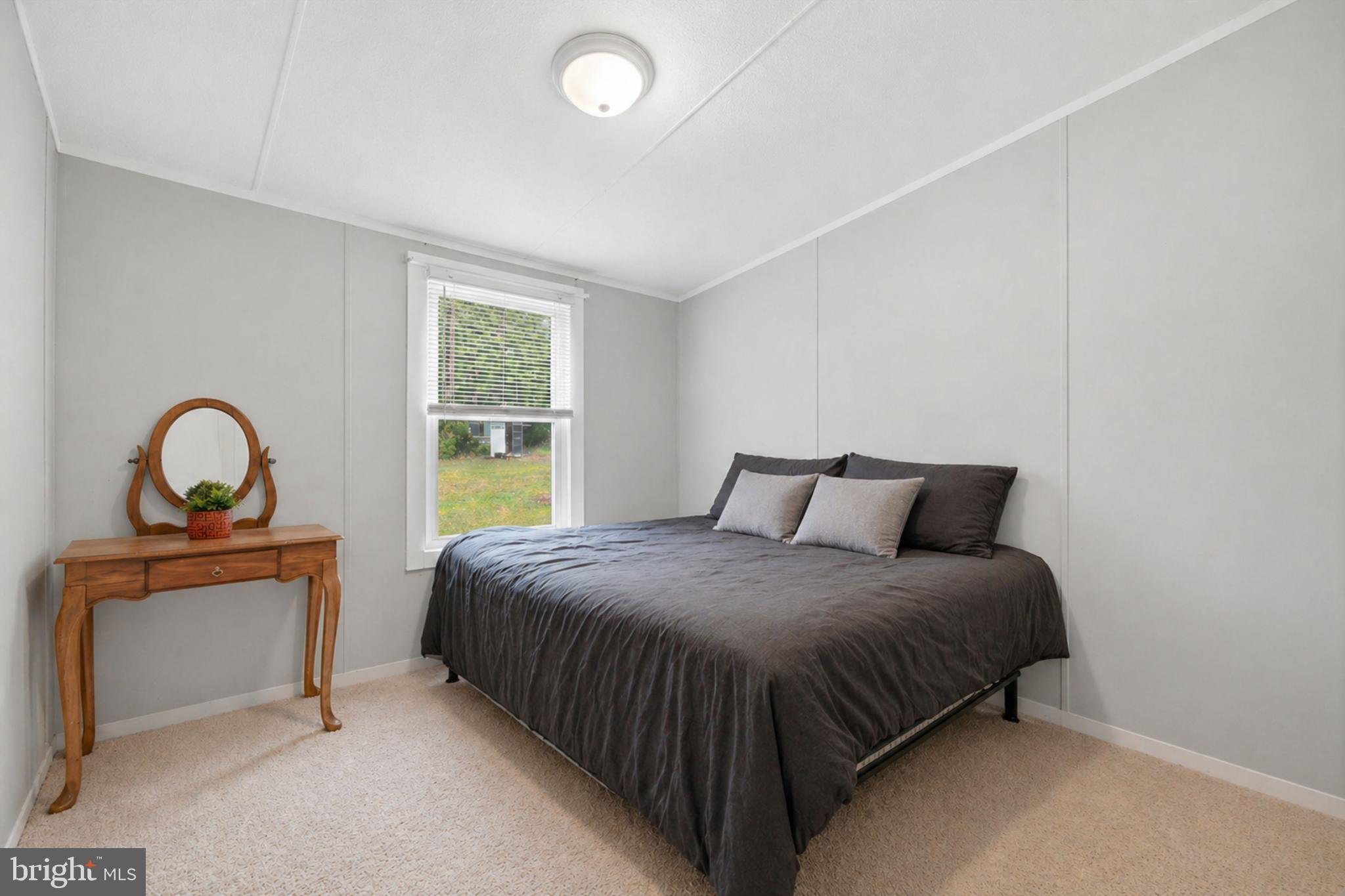 12466 St Just Road Unionville, VA 22567 - Photo 8 of 15