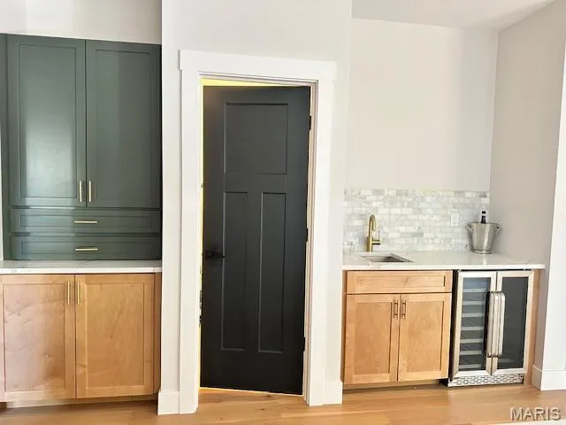 $825,000 | 229 Victor Court, Ballwin, MO 63021