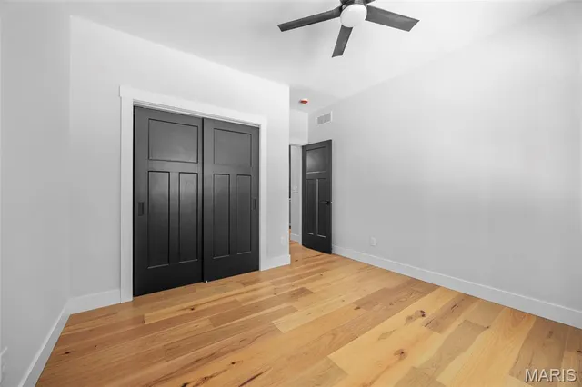 $825,000 | 229 Victor Court, Ballwin, MO 63021